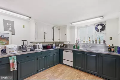 2622 Butler Pike, Plymouth Meeting, PA 19462 - Photo 64
