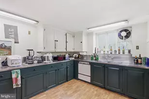 2622 Butler Pike, Plymouth Meeting, PA 19462 - Photo 64