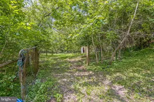 2622 Butler Pike, Plymouth Meeting, PA 19462 - Photo 16