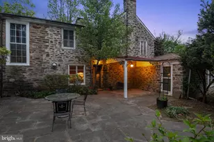 2622 Butler Pike, Plymouth Meeting, PA 19462 - Photo 4