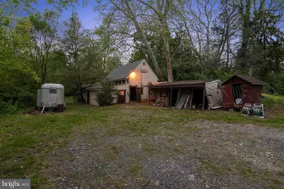 2622 Butler Pike, Plymouth Meeting, PA 19462 - Photo 26