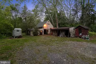 2622 Butler Pike, Plymouth Meeting, PA 19462 - Photo 26