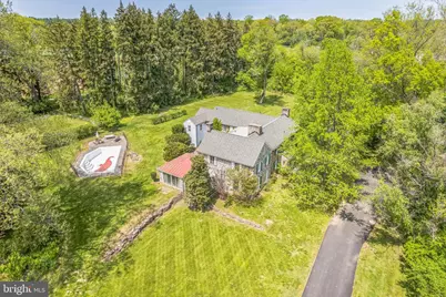 2622 Butler Pike, Plymouth Meeting, PA 19462 - Photo 38