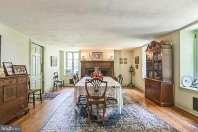 2622 Butler Pike, Plymouth Meeting, PA 19462 - Photo 42