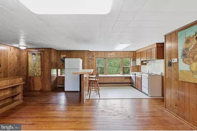 2622 Butler Pike, Plymouth Meeting, PA 19462 - Photo 78