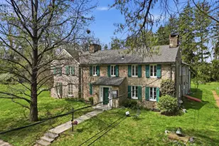 2622 Butler Pike, Plymouth Meeting, PA 19462 - Photo 68