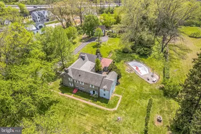 2622 Butler Pike, Plymouth Meeting, PA 19462 - Photo 40