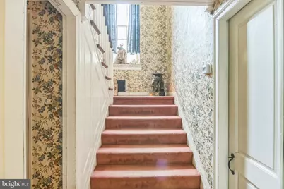 2622 Butler Pike, Plymouth Meeting, PA 19462 - Photo 54