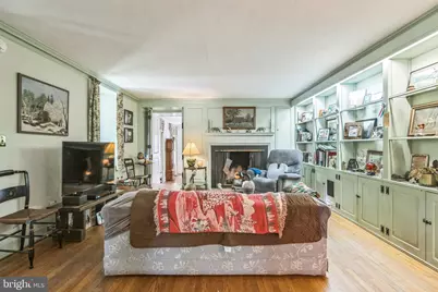 2622 Butler Pike, Plymouth Meeting, PA 19462 - Photo 46