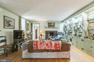 2622 Butler Pike, Plymouth Meeting, PA 19462 - Photo 46