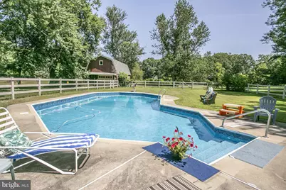 939 Alycia Lane, Telford, PA 18969 - Photo 38