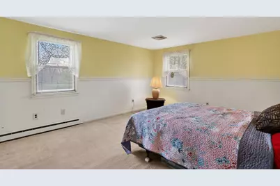 939 Alycia Lane, Telford, PA 18969 - Photo 28