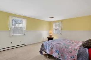939 Alycia Ln, Telford, PA 18969 - Photo 28