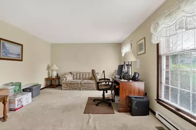 939 Alycia Lane, Telford, PA 18969 - Photo 12