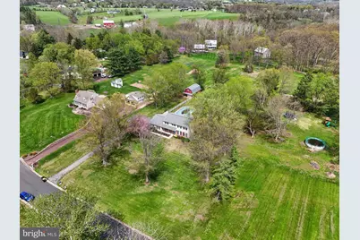939 Alycia Lane, Telford, PA 18969 - Photo 4