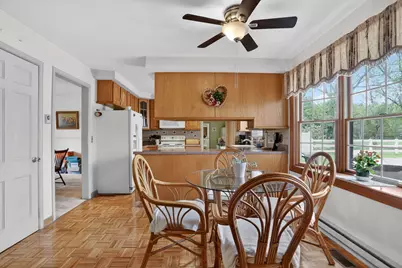 939 Alycia Lane, Telford, PA 18969 - Photo 18