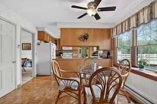 939 Alycia Ln, Telford, PA 18969 - Photo 18