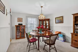 939 Alycia Ln, Telford, PA 18969 - Photo 14