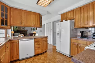 939 Alycia Ln, Telford, PA 18969 - Photo 20