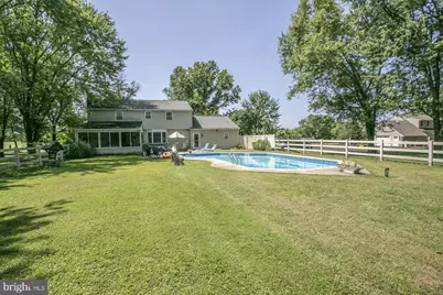 939 Alycia Lane, Telford, PA 18969 - Photo 2