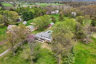 939 Alycia Ln, Telford, PA 18969 - Photo 10