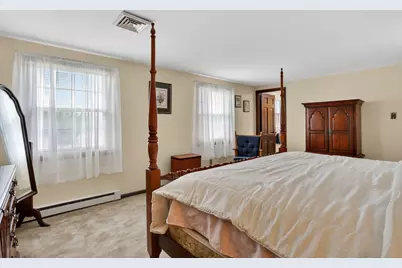 939 Alycia Lane, Telford, PA 18969 - Photo 26
