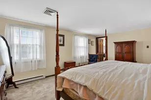 939 Alycia Ln, Telford, PA 18969 - Photo 26