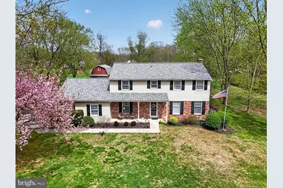 939 Alycia Lane, Telford, PA 18969 - Photo 1