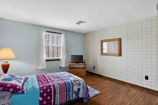 939 Alycia Ln, Telford, PA 18969 - Photo 30