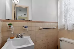 939 Alycia Ln, Telford, PA 18969 - Photo 24