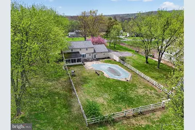 939 Alycia Lane, Telford, PA 18969 - Photo 8