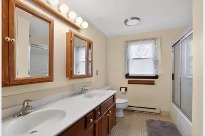 939 Alycia Lane, Telford, PA 18969 - Photo 32