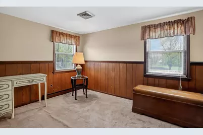 939 Alycia Lane, Telford, PA 18969 - Photo 34