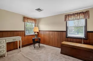 939 Alycia Ln, Telford, PA 18969 - Photo 34