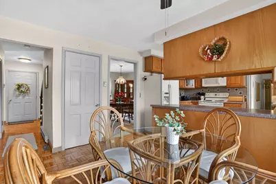 939 Alycia Lane, Telford, PA 18969 - Photo 16