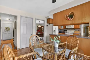 939 Alycia Ln, Telford, PA 18969 - Photo 16