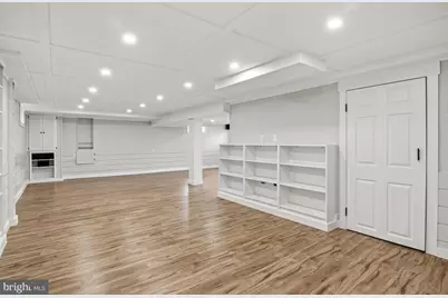 1670 Salem Circle, Blue Bell, PA 19422 - Photo 34