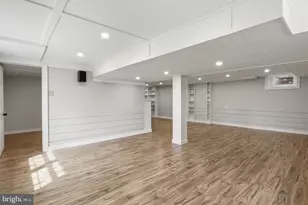 1670 Salem Cir, Blue Bell, PA 19422 - Photo 32