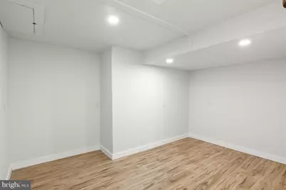 1670 Salem Circle, Blue Bell, PA 19422 - Photo 32