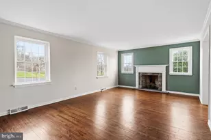 1670 Salem Cir, Blue Bell, PA 19422 - Photo 16