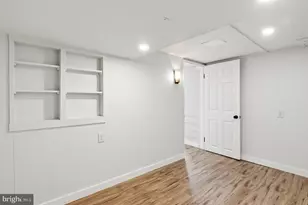 1670 Salem Cir, Blue Bell, PA 19422 - Photo 34