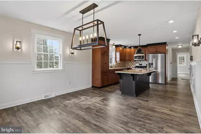 1670 Salem Circle, Blue Bell, PA 19422 - Photo 14