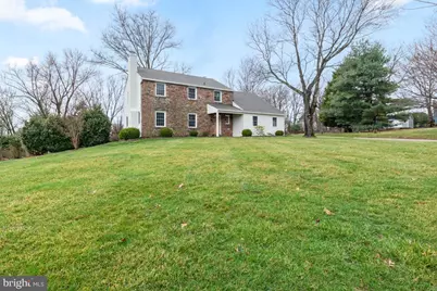 1670 Salem Circle, Blue Bell, PA 19422 - Photo 2