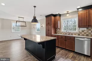 1670 Salem Cir, Blue Bell, PA 19422 - Photo 14