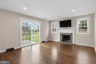 1670 Salem Cir, Blue Bell, PA 19422 - Photo 18