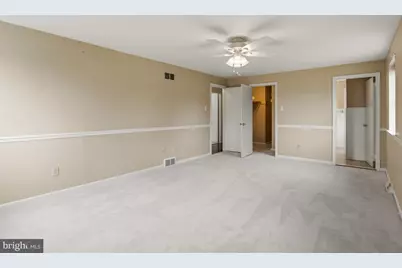 1670 Salem Circle, Blue Bell, PA 19422 - Photo 12