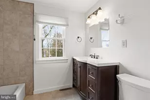 1670 Salem Cir, Blue Bell, PA 19422 - Photo 28