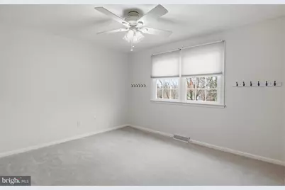 1670 Salem Circle, Blue Bell, PA 19422 - Photo 24