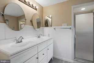 1670 Salem Cir, Blue Bell, PA 19422 - Photo 22