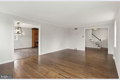 1670 Salem Circle, Blue Bell, PA 19422 - Photo 16